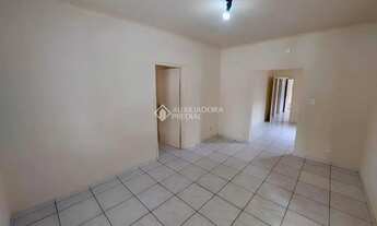 Imagem 3: Casa com 3 dormitórios (2 suítes) em Barreiros!