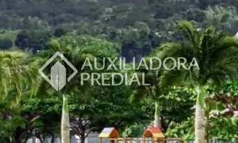 Imagem 5: LOTEAMENTO PREMIUM - TERRENO COM ESCRITURA PÚBLICA