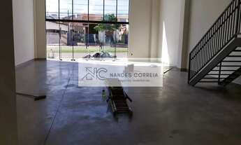 Imagem 3: Sala para locação, Boa Vista, Ibiporã, PR