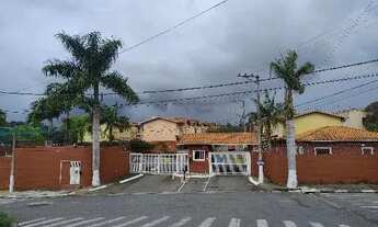 Imagem: Oportunidade Única em COTIA - SP Tipo