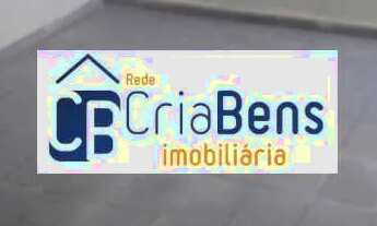 Imagem 6: Apartamento : Padrão / Residencial / Abolição