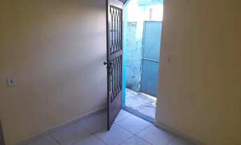 Imagem 3: Casa para aluguel, 1 quarto, Raul Veiga - SÃO GONÇALO/RJ