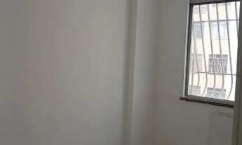 Imagem 2: Venda - Apto Cond. Parque Maria Rita