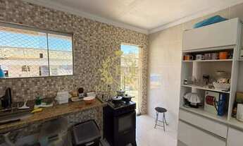 Imagem 7: Casa duplex com 3 quartos à venda por R$ 480.000,00 - XV de Novembro - Araruama /RJ