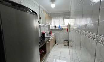 Imagem 7: Apartamento Vista Mar 2 quartos - Embaré