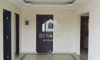 Imagem 4: Apartamento com 3 dormitórios, 80 m²- Vila Príncipe de Gales