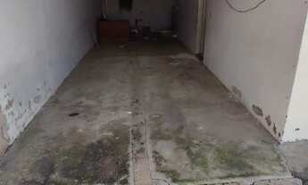 Imagem 5: Alugo casa em condomínio em trindade-go