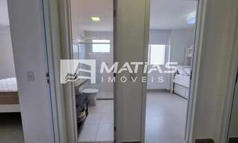 Imagem 5: APARTAMENTO RESIDENCIAL em GUARAPARI - ES, CENTRO