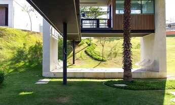 Imagem 15: Terreno à venda em Campinas, Alphaville Dom Pedro, com 1055 m², Alphaville Dom Pedro 3