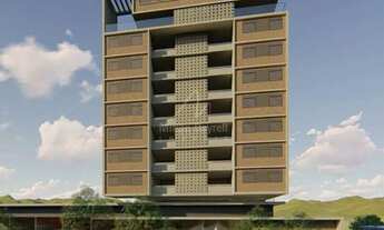 Imagem: 27511) à venda - Apartamento com 2 quartos