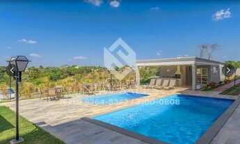 Imagem 3: Apartamento- 2 quartos, 1 suíte, 52 m², 1 vaga- Bairro Jardim da Luz