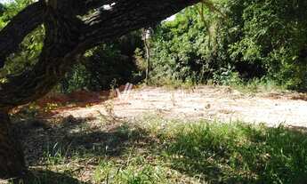 Imagem 6: Terreno - Sousas - Campinas