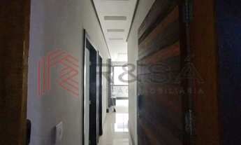 Imagem 5: Apartamento para aluguel, 3 quartos, 1 vaga, Tijuca - Rio de Janeiro/RJ