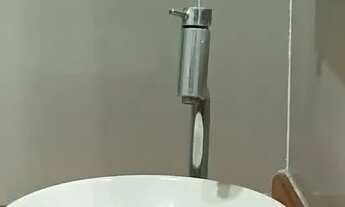 Imagem 6: Alugo Apartamento Mobiliado - Maracanã