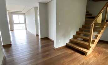 Imagem 3: Apartamento em Rua Maximiliano f hahn - Jardim Bela Vista - Gramado/RS