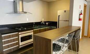 Imagem 7: Apartamento São Pelegrino Caxias do Sul