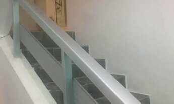 Imagem 4: Casa temporada, final de ano e Carnaval