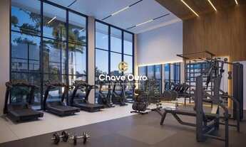 Imagem 6: Terreno à venda, 200 m² por R$ 360.000,00 - Jardim Piovesan - Cascavel/PR