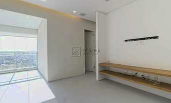 Imagem 4: Venda Apartamento 2 Dormitórios - 64 m² Sumaré