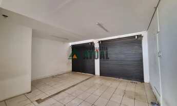 Imagem 3: Barracão/Galpão à venda por R$ 650000.00, 80.00 m2 - OURO BRANCO - LONDRINA/PR
