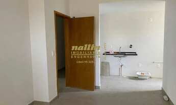 Imagem 7: Apartamentos no Loteamento Morrão Da Força