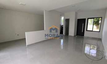 Imagem 7: Sobrados faixa mar em Praia de Leste