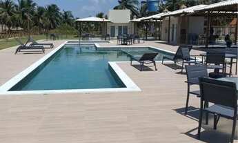 Imagem 5: Terreno no condomínio Sunset