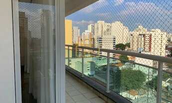 Imagem 7: Imóvel para aluguel possui 70 metros quadrados com 2 quartos em Lapa - São Paulo - SP