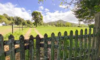 Imagem 2: Imóvel com 2 quartos no Nova Vila, Ivoti