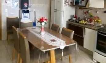 Imagem 5: CASA À VENDA EM OSASCO