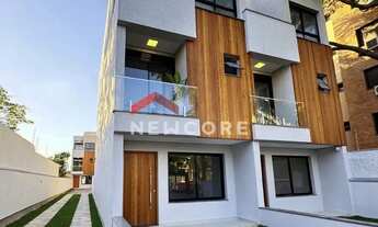 Imagem 2: Casa de condomínio em Rua Doutor Pereira Neto - Tristeza - Porto Alegre/RS