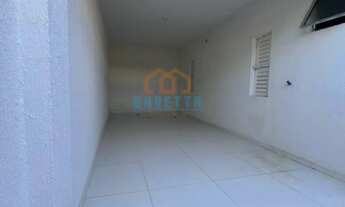 Imagem 5: CÓD: 5618. Casa de Esquina para Locação - Costa e Silva