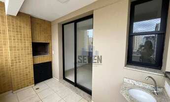 Imagem: Apartamento com 2 quartos, 72 m², aluguel