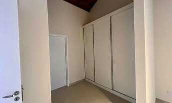 Imagem 2: Casa com 2 dormitórios para alugar, 145 m² por R$ 6.118,00/mês - Jardim dos Pinheiros - At