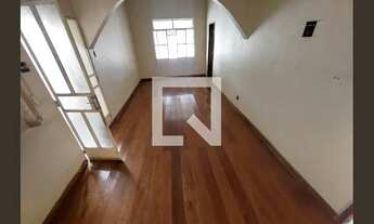 Imagem 2: Casa à Venda - Colégio Batista, 3 Quartos, 250 m2