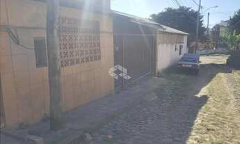 Imagem 5: Casa de 3 dormitórios reformada, 62 m2 com 1 suíte, 1 vaga garagem coberta