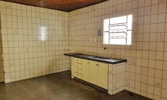 Imagem 7: Terreno a Venda Parque Amazônia - Goiânia