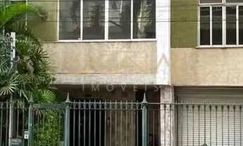 Imagem: Apartamento para Alugar Centro Juiz de Fora