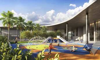 Imagem 12: Terreno à venda, 405 m² por R$ 1.020.000,00 - Tropical - Cascavel/PR