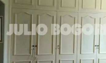 Imagem 7: Ótima oportunidade na área nobre da Tijuca