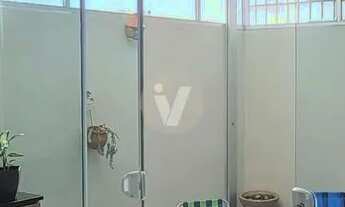 Imagem 3: Apartamento 2 dormitórios, churrasqueira, sacada, localizado no centro da cidade