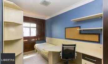 Imagem 6: Apartamento com 2 quartos e 58m² à venda na Centro Historico Porto Alegre