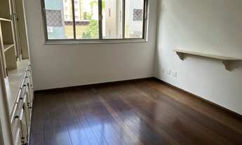 Imagem 4: Pc Imóveis vende Excel apto 220m2 Serra jto TJMG local privilegiado
