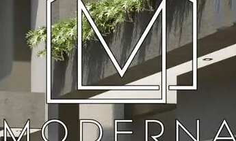 Imagem 4: Sobrado triplex alto padrão de acabamento