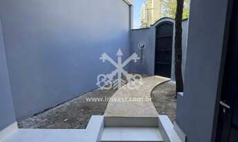 Imagem: Loja Comercial para Locação- Mooca