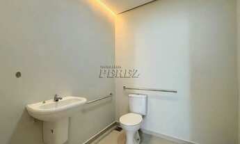 Imagem 6: Loja para alugar na região Sul de Londrina