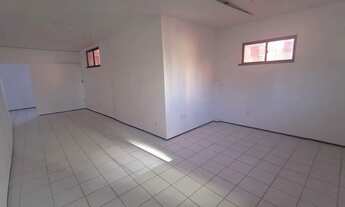 Imagem 5: SALA para alugar na cidade de FORTALEZA-CE