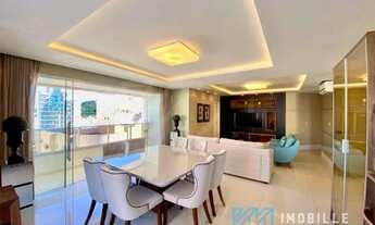 Imagem 2: Cobertura no Costa Norte em Balneário Camboriú