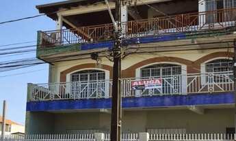 Imagem: Prédio Comercial