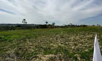 Imagem 7: Lotes para moradia no interior paulista SP